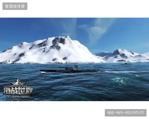 多特楚波莫廷左脚扫射闪电建功—一记载入战术博物馆的传说